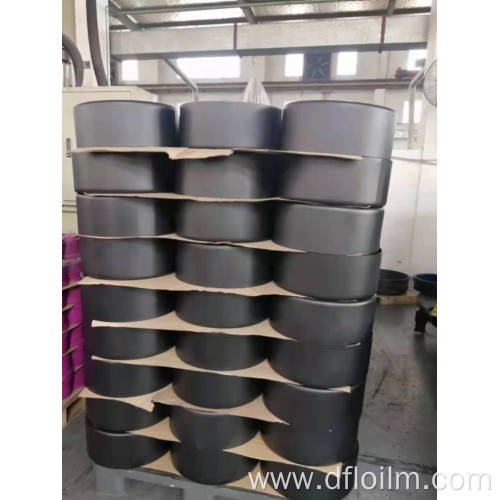 API Drill pipe protector